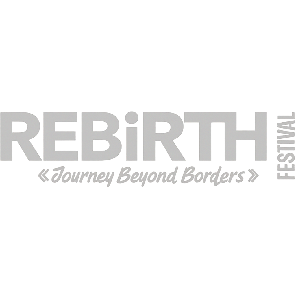 Rebirth Festival Rebirth Festival