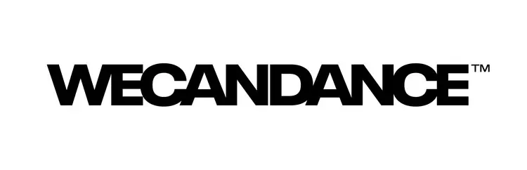 WECANDANCE