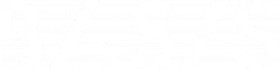 Basis