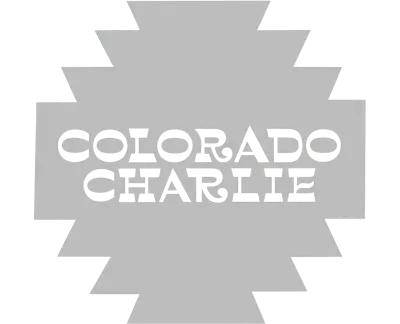 Colorado Charlie