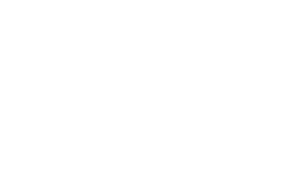 Into The Woods