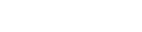 Enter tickets