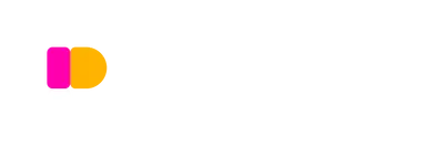 Paylogic (Eventim)